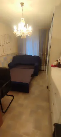 Сдаётся 3 на Батово, Эпицентр! Макеевка