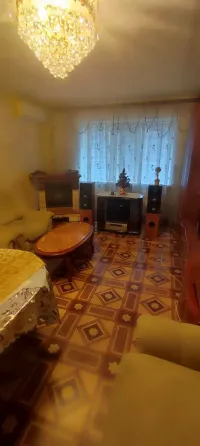 Сдаётся 3 на Батово, Эпицентр! Макеевка