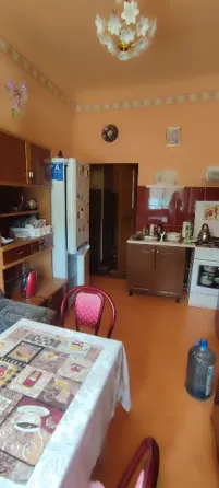 Сдам 1 в Центре Макеевки! Макеевка