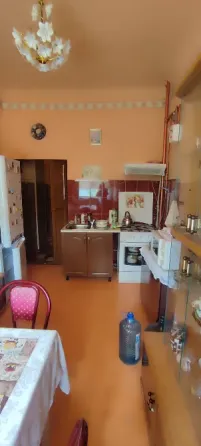 Сдам 1 в Центре Макеевки! Макеевка