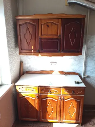 Отдам бесплатно Донецк