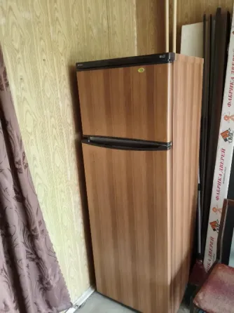 Отдам бесплатно Донецк