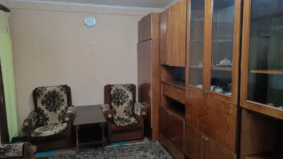 Сдаётся 2 на Даках, кафе Луч Макеевка