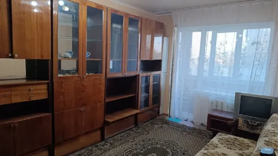 Сдаётся 2 на Даках, кафе Луч Макеевка