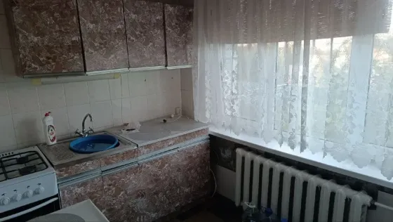 Сдаётся 2 на Даках, кафе Луч Макеевка