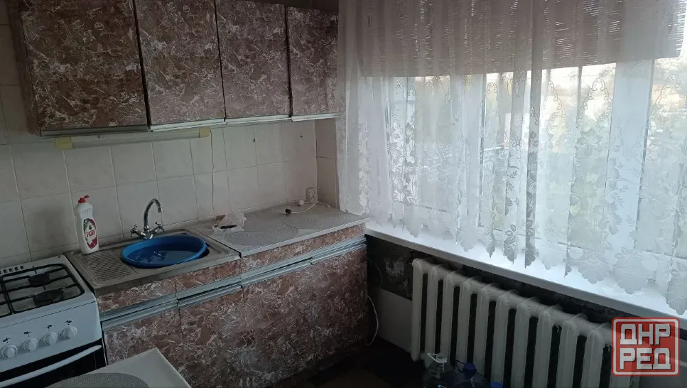 Сдаётся 2 на Даках, кафе Луч Макеевка - изображение 2
