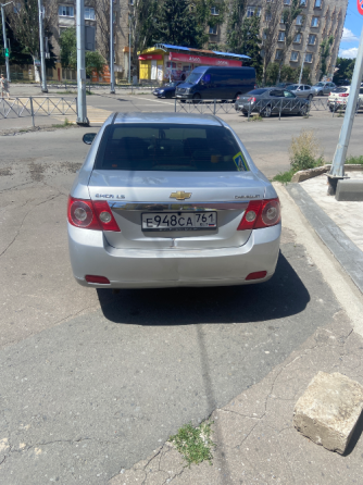 Продажа авто Снежное