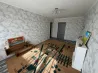 Продам 2-х ком. кв., 5/5 эт., 44 м.кв. - Макеевка, квартал Шахтерский, Даки