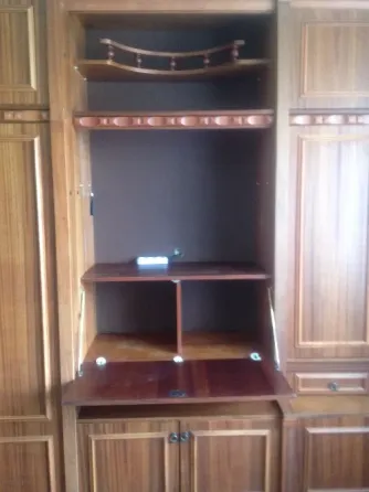 Продам стенку Донецк
