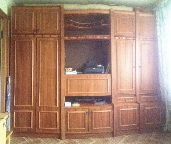 Продам стенку Донецк