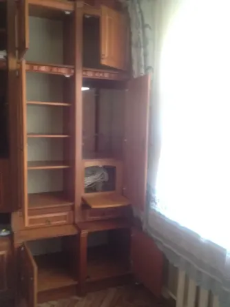 Продам стенку Донецк