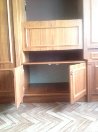 Продам стенку Донецк