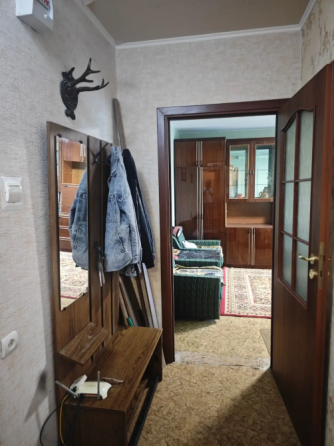 Аренда 2к квартиры на даках Макеевка