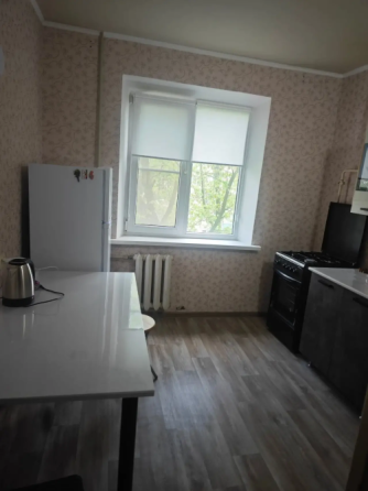 Аренда 2к квартиры на даках Макеевка