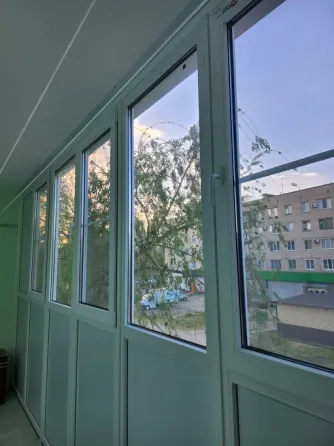 Сдаётся крупногабаритная однушка в будённоском районе Донецк