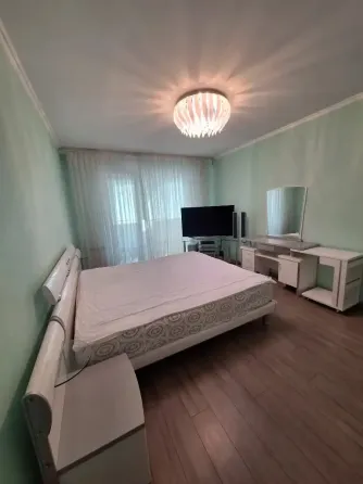 Сдам 2к-квартиру в Калининском районе, Безалкогольный Донецк