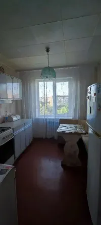 Продам 3 ком.кв Буденновский район, Нижнекурганская Донецк