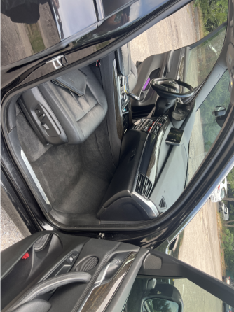BMW X5 Торез