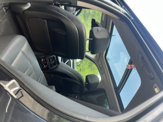 BMW X5 Торез