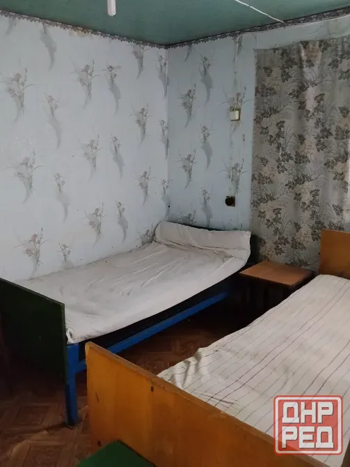 Продам участок 10 сот+пансионат, до моря 100м.Мелекино Мариуполь - изображение 6