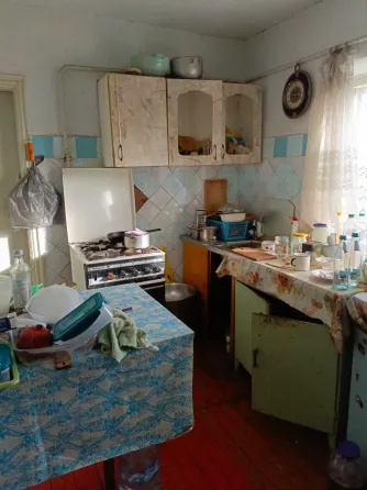 Продам дом Мариуполь