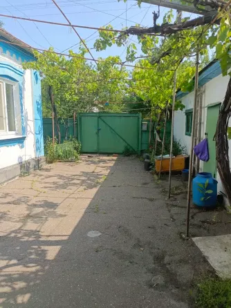 Продам дом Мариуполь