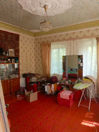 Продам дом Мариуполь