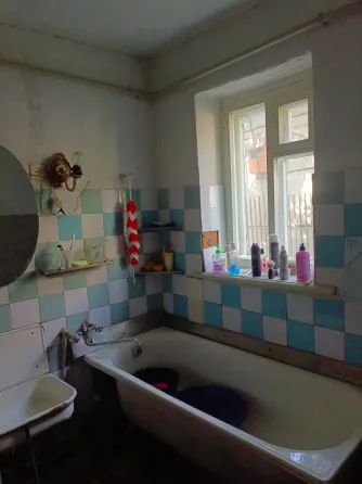 Продам дом Мариуполь