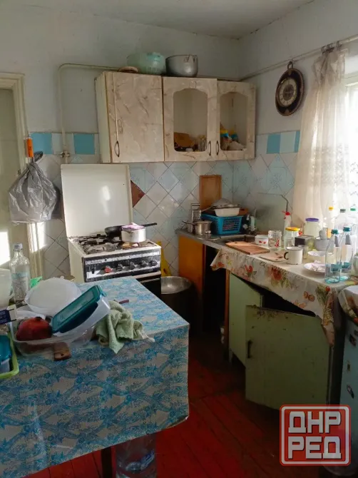 Продам дом Мариуполь - изображение 5