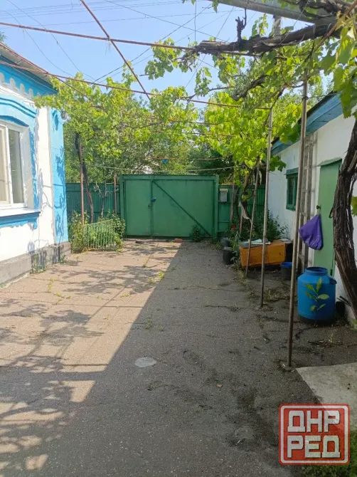 Продам дом Мариуполь - изображение 4