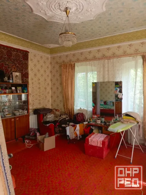 Продам дом Мариуполь - изображение 2
