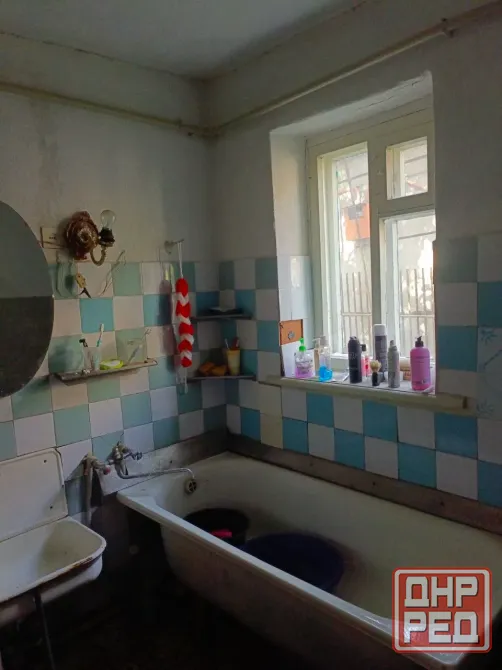 Продам дом Мариуполь - изображение 3