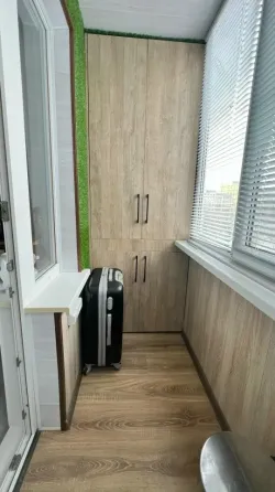 Сдам квартиру в Мариуполе Мариуполь