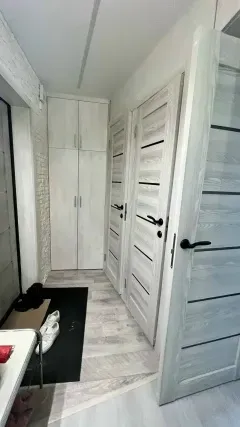 Сдам квартиру в Мариуполе Мариуполь