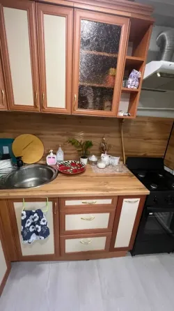 Сдам квартиру в Мариуполе Мариуполь
