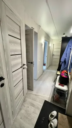 Сдам квартиру в Мариуполе Мариуполь