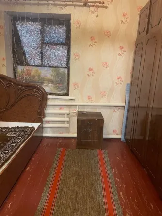Продаётся дом в селе Павлополь по улице Юбилейной. Мариуполь