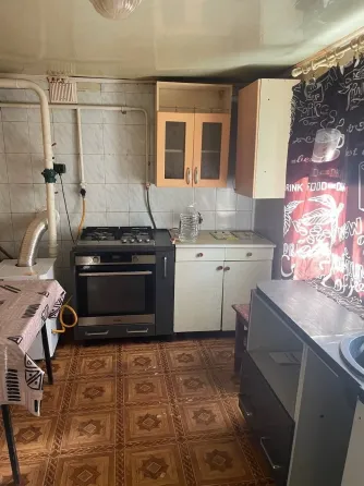 Продаётся дом в селе Павлополь по улице Юбилейной. Мариуполь