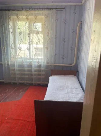 Продаётся дом в селе Павлополь по улице Юбилейной. Мариуполь