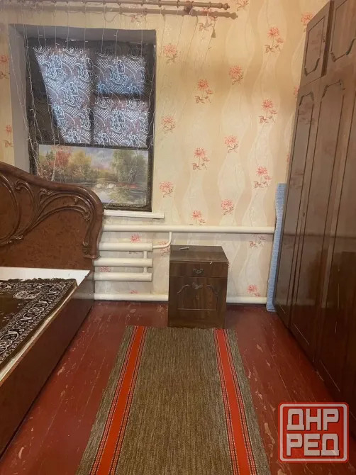 Продаётся дом в селе Павлополь по улице Юбилейной. Мариуполь - изображение 5