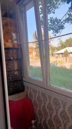 Продам 1 к кв Мариуполь