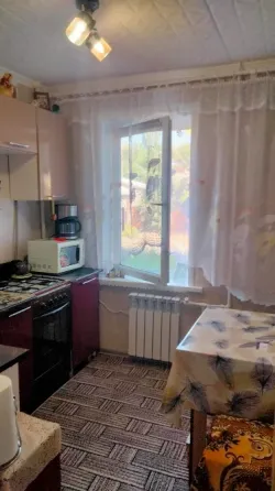 Продам 1 к кв Мариуполь