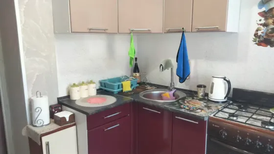 Продам 1 к кв Мариуполь