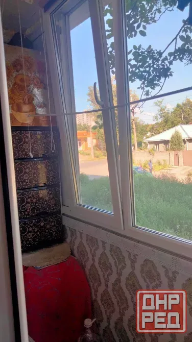Продам 1 к кв Мариуполь - изображение 6