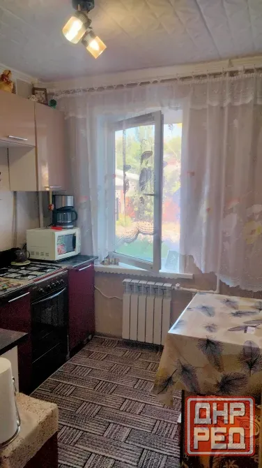 Продам 1 к кв Мариуполь - изображение 5