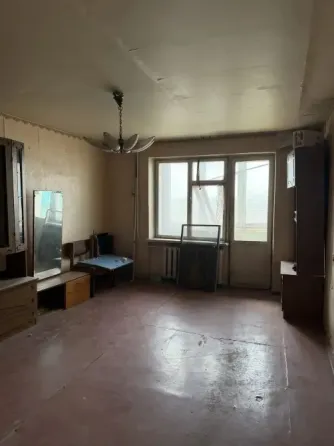 Продам Однокомнатную квартиру Бажаново Макеевка