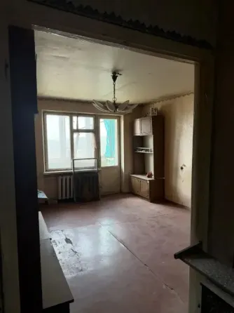 Продам Однокомнатную квартиру Бажаново Макеевка