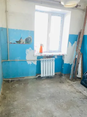 2к Бажанова, ул. Руднева вв Макеевка