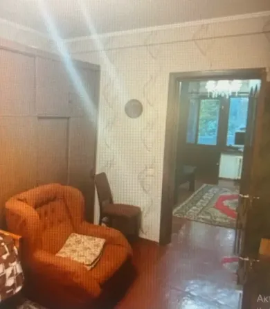 Продается 2-х комн. кв-ра г.Донецк, бульвар Школьный Донецк