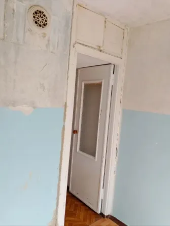 2к, Черёмушки, кв-л Химик в Макеевка